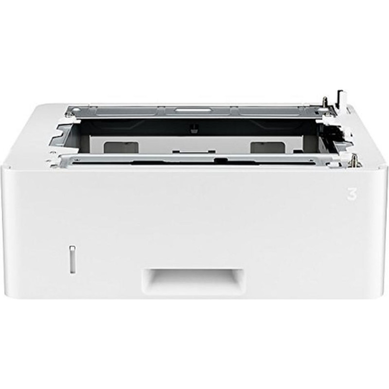 HP Printera Iesūtne HP D9P29A