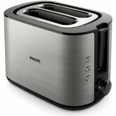 Philips Tosteris Philips HD2650 950 W