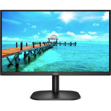 AOC Monitors AOC 24B2XDM 23,8