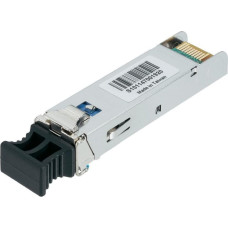 Zyxel SFP MonoMode Šķiedru Modulis ZyXEL 91-010-203001B