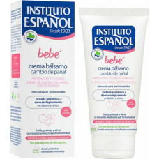 Instituto Español Autiņu zonas ikdienas kopšanas krēms Instituto Español (150 ml)