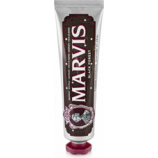 Marvis Zobu pasta Marvis Black Forest 75 ml