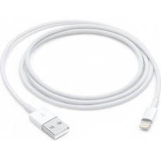 Apple USB uz Lightning Kabelis Apple MXLY2ZM/A