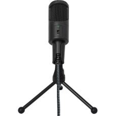 Woxter Mikrofons Woxter Mic Studio 50