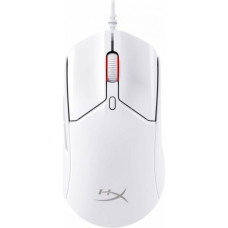 Hyperx Pele Hyperx 6N0A8AA Balts