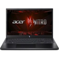 Acer Ноутбук Acer  Nitro V 15 ANV15-51-579P 15,6