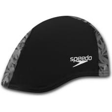 Speedo Peldēšanas cepure Speedo ECO ENDURANCE 8-13955A633  Melns