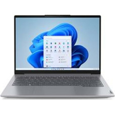 Lenovo Piezīmju Grāmatiņa Lenovo 21KJ0003SP 14