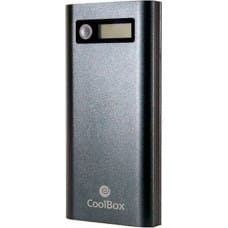 Coolbox Powerbank CoolBox COO-PB20K-PD45 20000 mah 45W