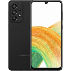 Samsung Viedtālruņi Samsung Galaxy A33 6,4