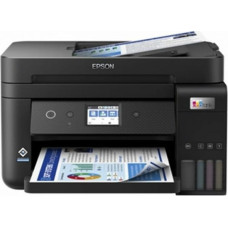 Epson Мультифункциональный принтер Epson ET-4850