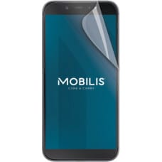 Mobilis Mobila Telefona Ekrāna Aizsargierīce Mobilis 036225