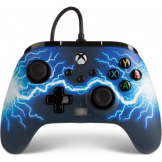 Xbox Spēles Kontrole XBOX ENHANCED WIRED ARC