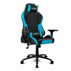 Drift Стул Gaming DRIFT DR250