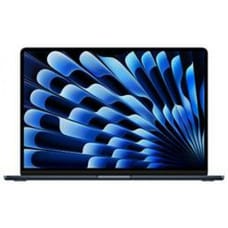 Apple Ноутбук Apple MacBook Air 256 GB 256 Гб SSD 8 Гб 8 GB RAM M2
