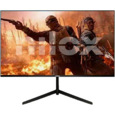 Nilox Монитор Nilox NXM27CRV01 LED 165 Hz 27