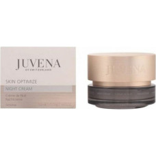 Juvena Ночной крем Juvena Juvedical Sensitive 50 ml