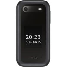 Nokia Mobilais Telefons Senioriem Nokia 2660 2,8
