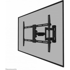 Neomounts TV Statīvs Neomounts WL40-550BL16 40-65