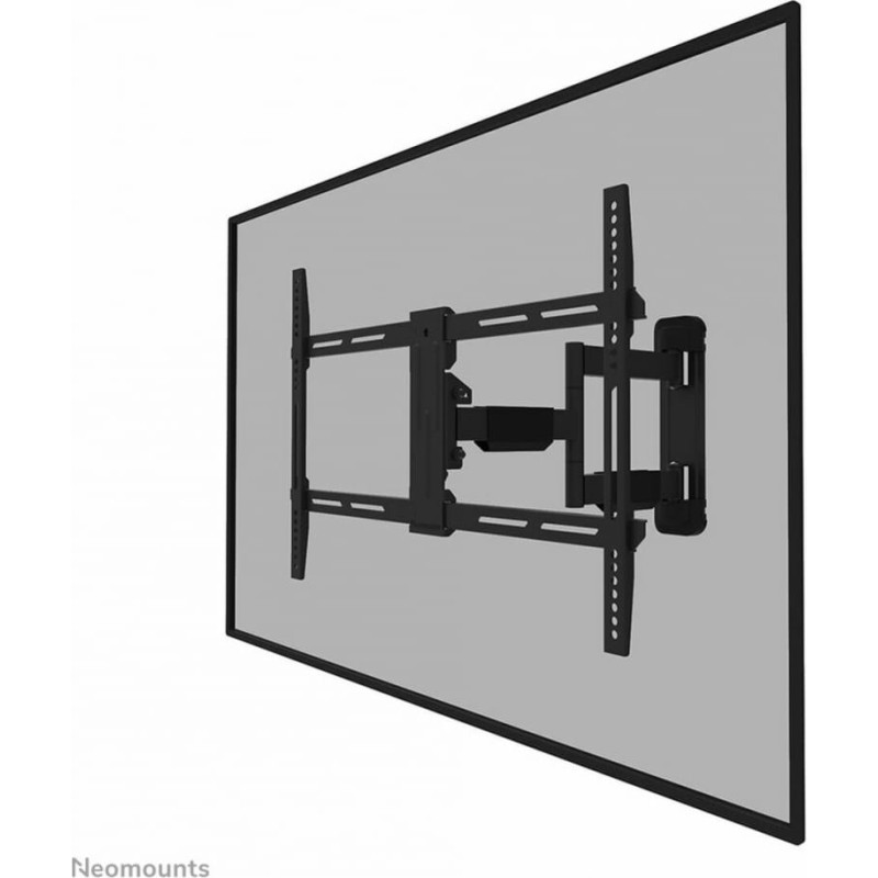 Neomounts TV Statīvs Neomounts WL40-550BL16 40-65