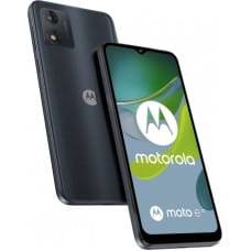 Motorola Viedtālruņi Motorola