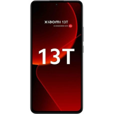 Xiaomi Viedtālruņi Xiaomi 13T 6,67