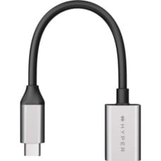 Targus USB-C Cable to USB Targus Melns