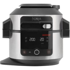 Ninja Virtuves Kombains NINJA OL550EU 1000 W