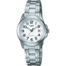 Casio Unisex Pulkstenis Casio LTP-1259PD-7BEG