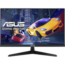 Asus Монитор Asus VY249HGE 23,8