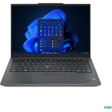 Lenovo Piezīmju Grāmatiņa Lenovo 21JK0009SP 16 GB RAM 512 GB SSD Intel Core i7-1355U