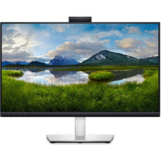 Dell Monitors Dell C2423H 24