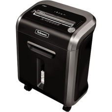 Fellowes Paper Shredder Fellowes 79Ci 23 L