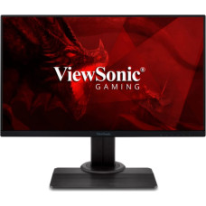 Viewsonic Monitors ViewSonic XG2431 24