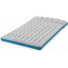 Intex Air Bed Intex 193 x 127 x 24 cm