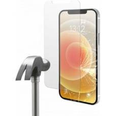 Pccom Mobila Telefona Ekrāna Aizsargierīce PcCom iPhone 12 Pro | iPhone 12 Apple