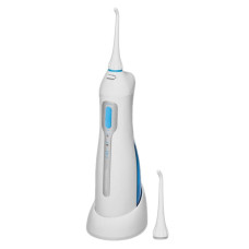 Proficare Dentālais Irigators / Mutes Dobuma Irigarors ProfiCare PC-MD 3026A 150 ml