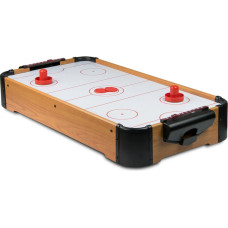 Neo-Sport Stół do gry cymbergaj Air Hockey NS-426