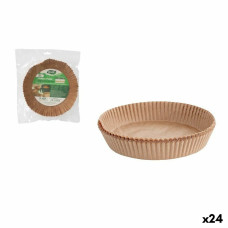 Algon Food Tray Set Algon Фритюрница без Масла 20 cm 20 Предметы (24 штук)