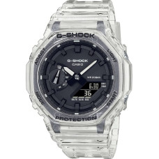 Casio G-Shock GA-2100SKE-7AER pulkstenis