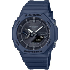 Casio Часы G-Shock GA-B2100-2AER