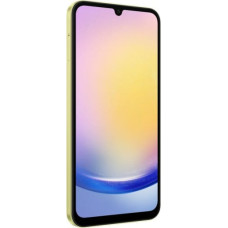 Samsung Viedtālruņi Samsung Galaxy A25 6,5