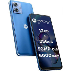 Motorola Viedtālruņi Motorola Moto G54 6,5