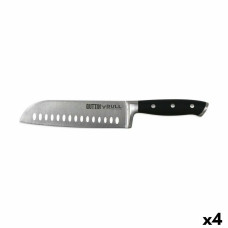 Quttin Santoku Nazis Quttin Bull 17 cm (4 gb.)