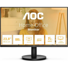 AOC Monitors AOC 24B3HMA2 23,8