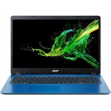 Acer Portatīvais dators Acer Intel© Core™ i5-1035G1 8 GB RAM 256 GB SSD