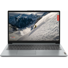 Lenovo Portatīvais dators Lenovo  IdeaPad 1 15AMN7 15,6