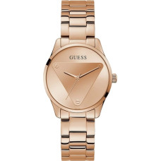 Guess Sieviešu Pulkstenis Guess (Ø 36 mm)