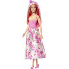 Barbie Lelle Barbie PRINCESS