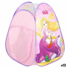 Disney Princess Telts Disney Princess Pop Up 75 x 90 x 75 cm 12 gb.